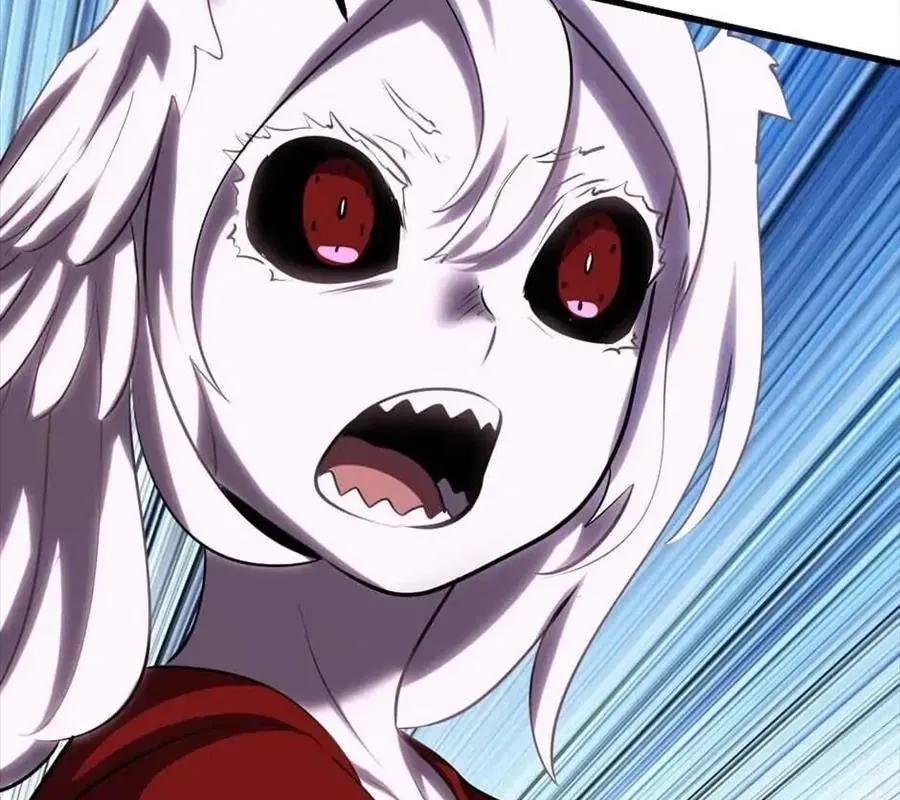 Câu Chuyện Sinh Tồn Của Kiếm Vương Ở Thế Giới Khác Chap 96 - Next Chap 95