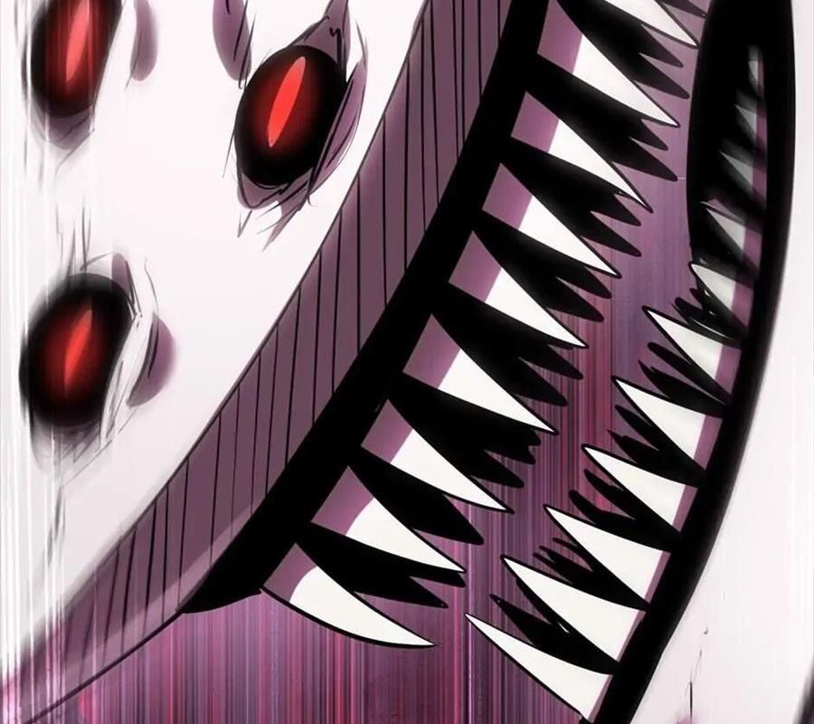 Câu Chuyện Sinh Tồn Của Kiếm Vương Ở Thế Giới Khác Chap 96 - Next Chap 95