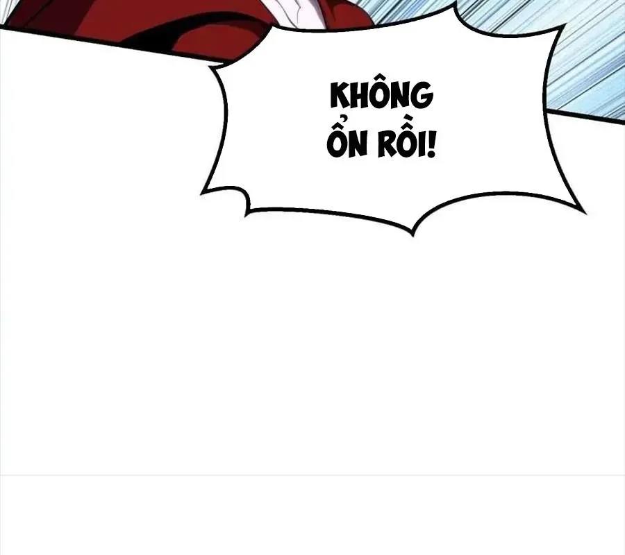 Câu Chuyện Sinh Tồn Của Kiếm Vương Ở Thế Giới Khác Chap 96 - Next Chap 95