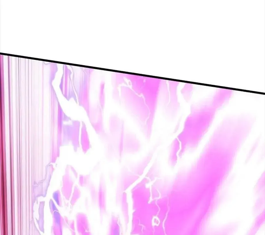 Câu Chuyện Sinh Tồn Của Kiếm Vương Ở Thế Giới Khác Chap 96 - Next Chap 95