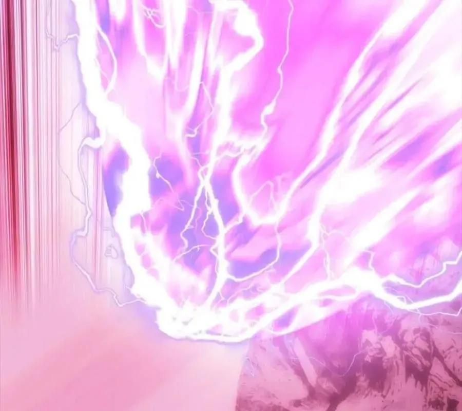 Câu Chuyện Sinh Tồn Của Kiếm Vương Ở Thế Giới Khác Chap 96 - Next Chap 95