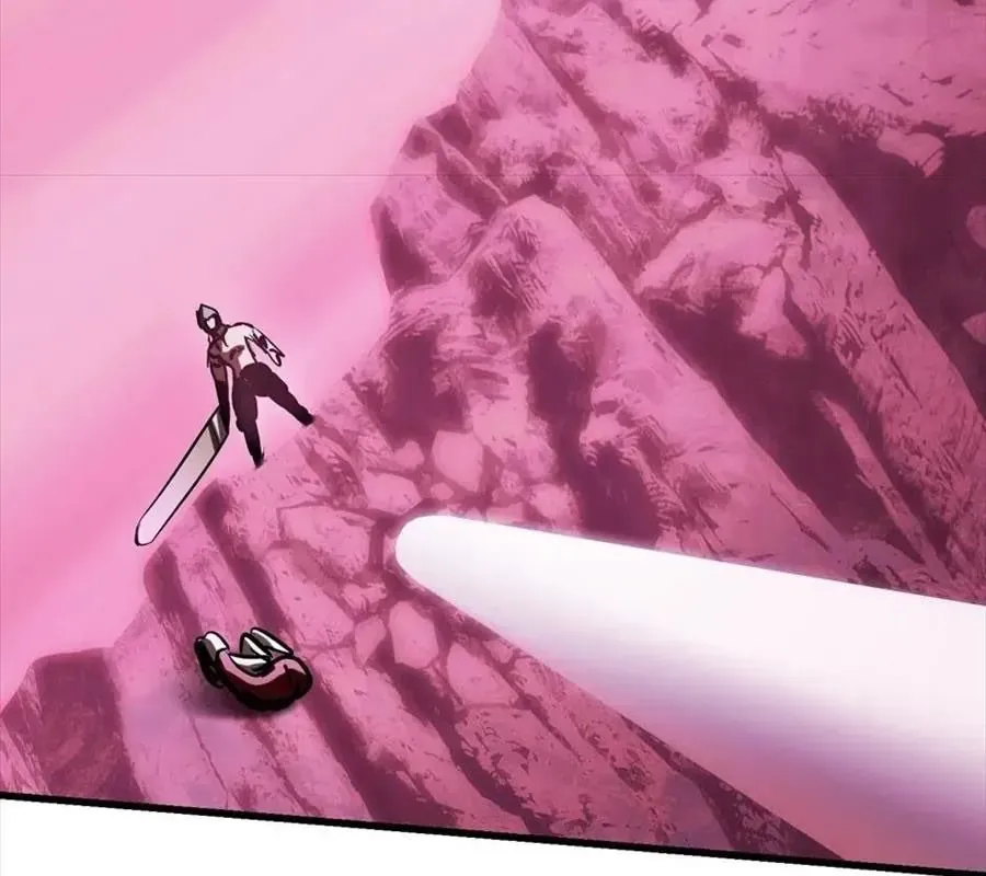 Câu Chuyện Sinh Tồn Của Kiếm Vương Ở Thế Giới Khác Chap 96 - Next Chap 95