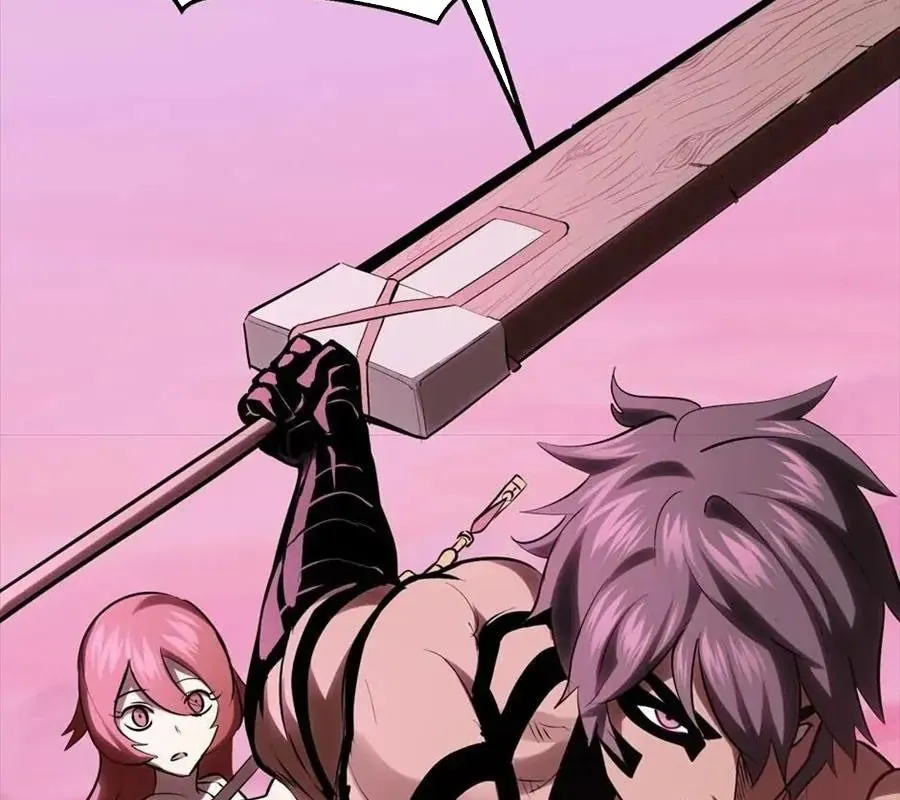 Câu Chuyện Sinh Tồn Của Kiếm Vương Ở Thế Giới Khác Chap 96 - Next Chap 95