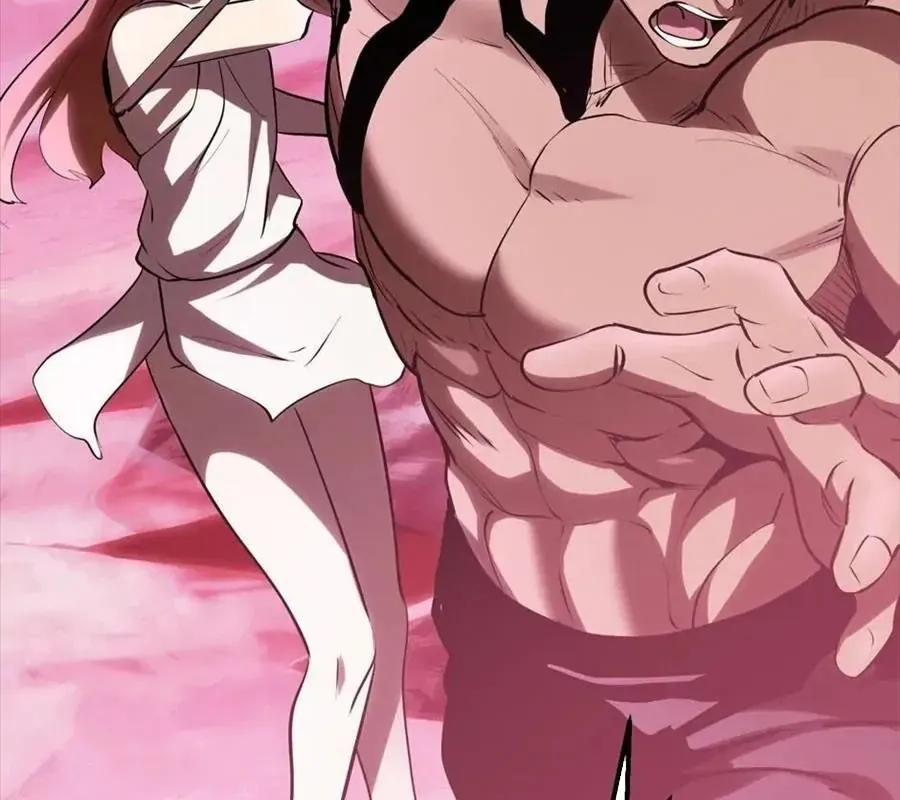 Câu Chuyện Sinh Tồn Của Kiếm Vương Ở Thế Giới Khác Chap 96 - Next Chap 95