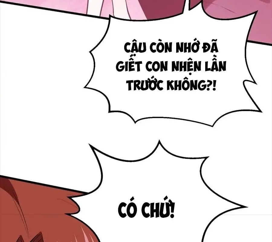Câu Chuyện Sinh Tồn Của Kiếm Vương Ở Thế Giới Khác Chap 96 - Next Chap 95