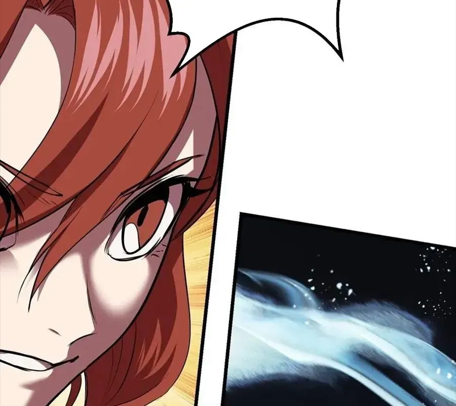 Câu Chuyện Sinh Tồn Của Kiếm Vương Ở Thế Giới Khác Chap 96 - Next Chap 95