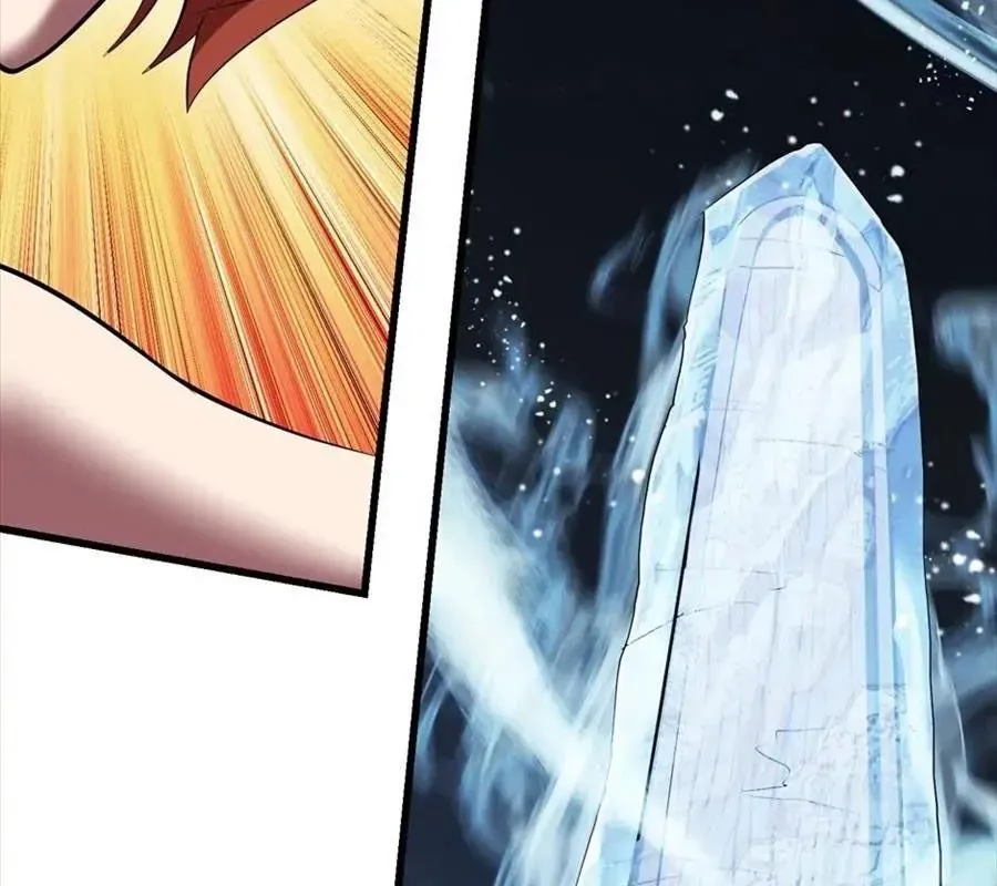 Câu Chuyện Sinh Tồn Của Kiếm Vương Ở Thế Giới Khác Chap 96 - Next Chap 95