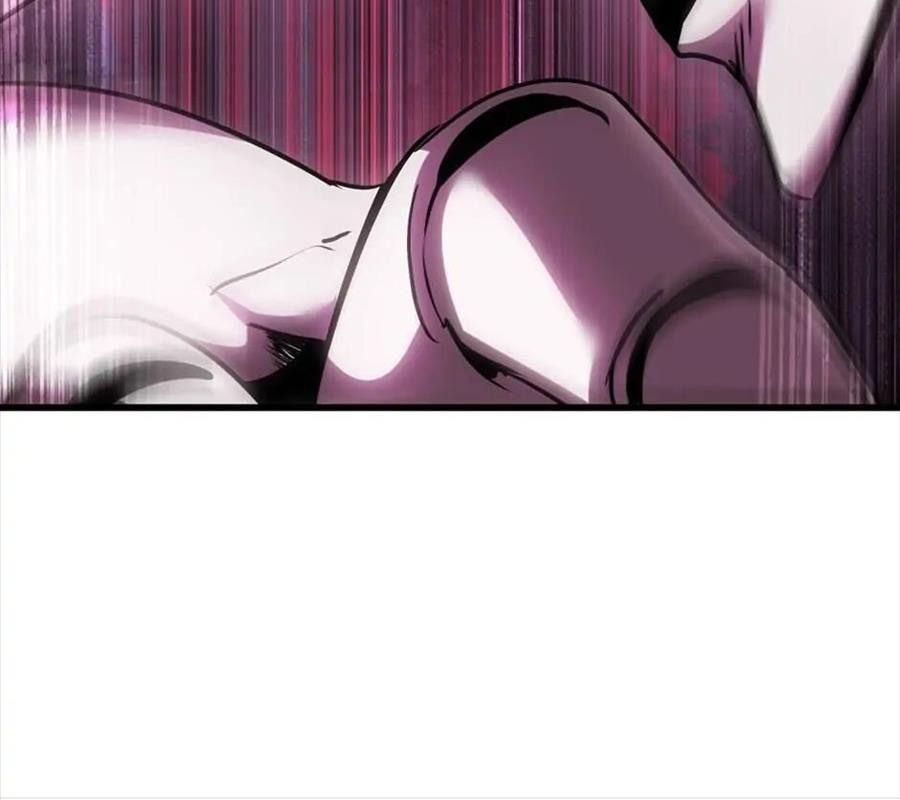 Câu Chuyện Sinh Tồn Của Kiếm Vương Ở Thế Giới Khác Chap 96 - Next Chap 95