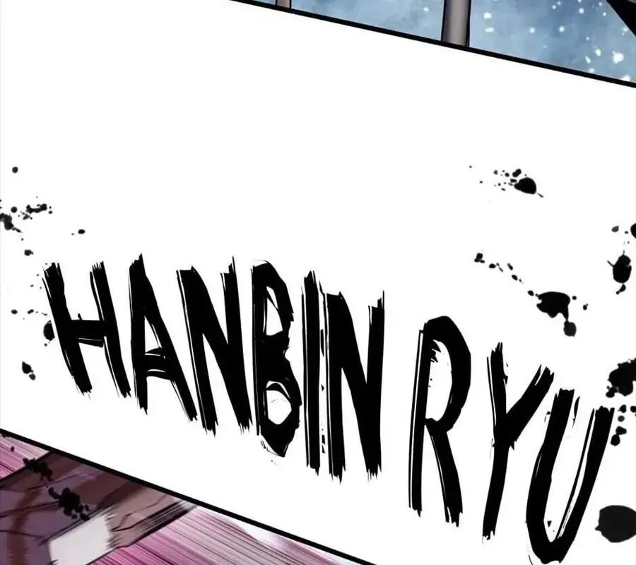 Câu Chuyện Sinh Tồn Của Kiếm Vương Ở Thế Giới Khác Chap 96 - Next Chap 95