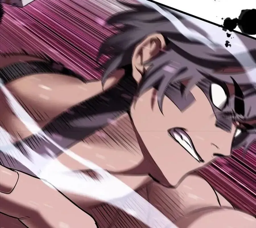 Câu Chuyện Sinh Tồn Của Kiếm Vương Ở Thế Giới Khác Chap 96 - Next Chap 95