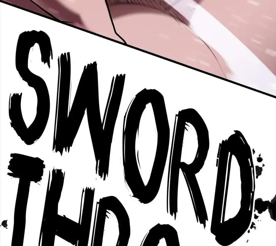 Câu Chuyện Sinh Tồn Của Kiếm Vương Ở Thế Giới Khác Chap 96 - Next Chap 95