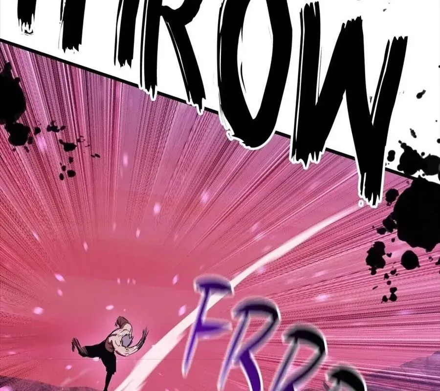 Câu Chuyện Sinh Tồn Của Kiếm Vương Ở Thế Giới Khác Chap 96 - Next Chap 95