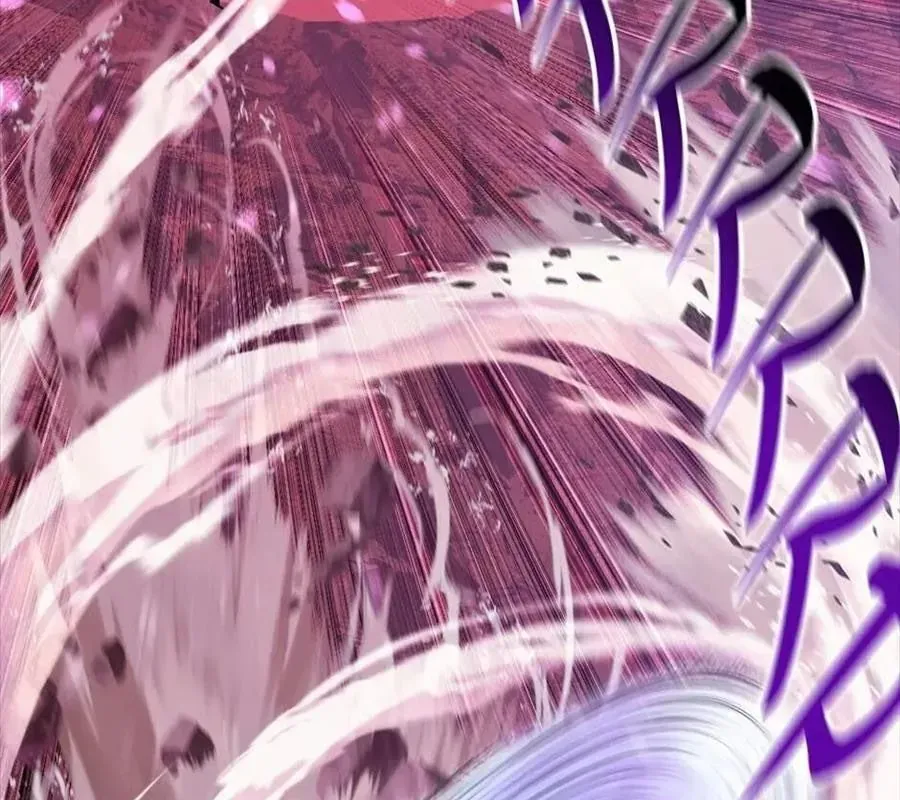 Câu Chuyện Sinh Tồn Của Kiếm Vương Ở Thế Giới Khác Chap 96 - Next Chap 95