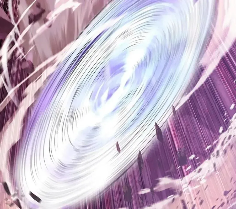 Câu Chuyện Sinh Tồn Của Kiếm Vương Ở Thế Giới Khác Chap 96 - Next Chap 95