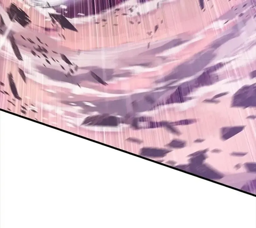 Câu Chuyện Sinh Tồn Của Kiếm Vương Ở Thế Giới Khác Chap 96 - Next Chap 95