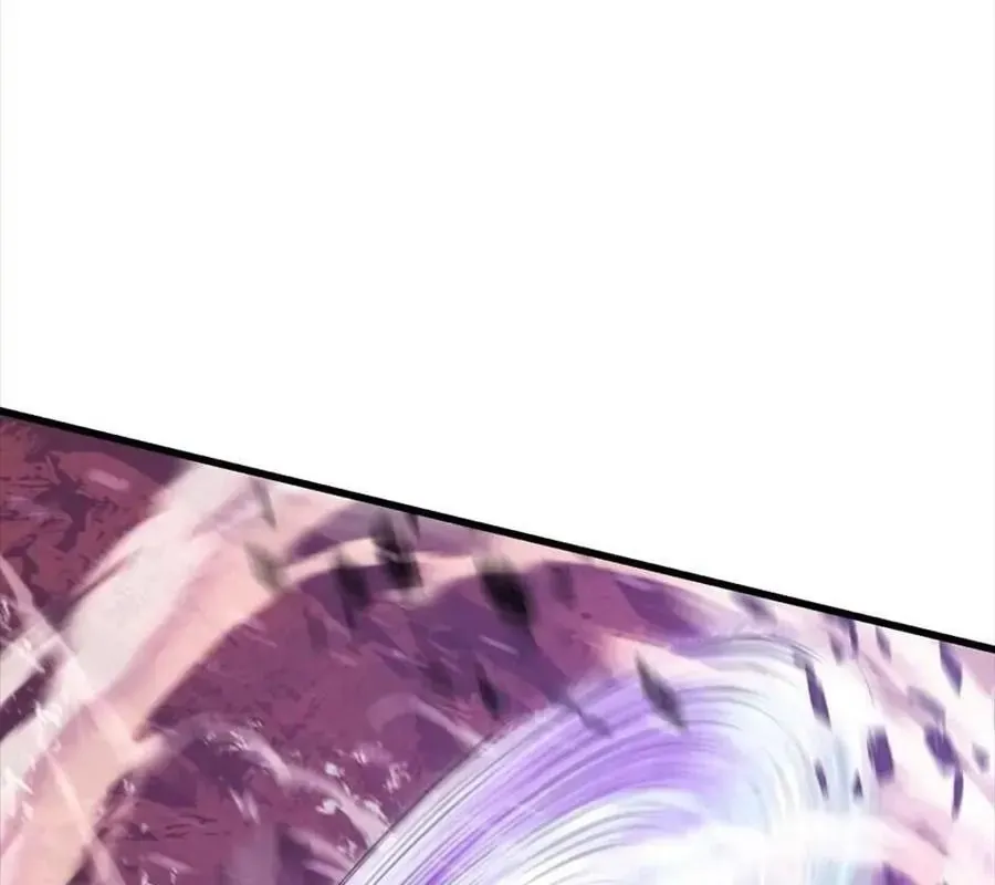 Câu Chuyện Sinh Tồn Của Kiếm Vương Ở Thế Giới Khác Chap 96 - Next Chap 95