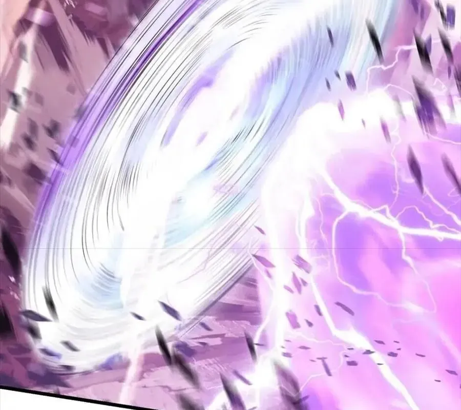 Câu Chuyện Sinh Tồn Của Kiếm Vương Ở Thế Giới Khác Chap 96 - Next Chap 95