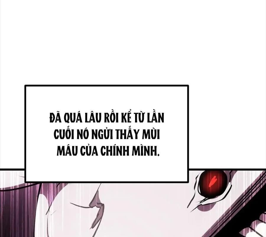 Câu Chuyện Sinh Tồn Của Kiếm Vương Ở Thế Giới Khác Chap 96 - Next Chap 95