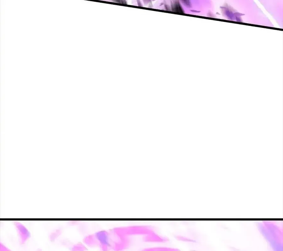 Câu Chuyện Sinh Tồn Của Kiếm Vương Ở Thế Giới Khác Chap 96 - Next Chap 95