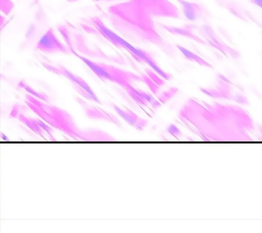 Câu Chuyện Sinh Tồn Của Kiếm Vương Ở Thế Giới Khác Chap 96 - Next Chap 95