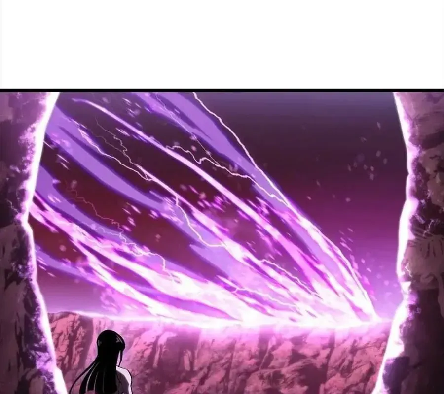 Câu Chuyện Sinh Tồn Của Kiếm Vương Ở Thế Giới Khác Chap 96 - Next Chap 95