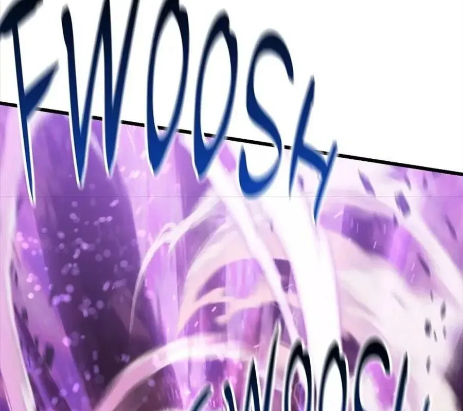 Câu Chuyện Sinh Tồn Của Kiếm Vương Ở Thế Giới Khác Chap 96 - Next Chap 95