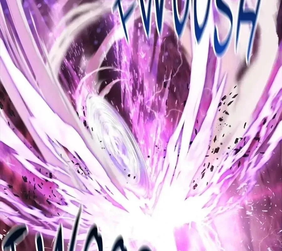 Câu Chuyện Sinh Tồn Của Kiếm Vương Ở Thế Giới Khác Chap 96 - Next Chap 95