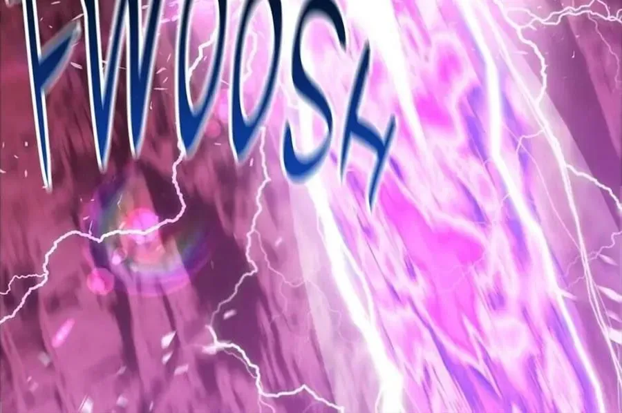 Câu Chuyện Sinh Tồn Của Kiếm Vương Ở Thế Giới Khác Chap 96 - Next Chap 95