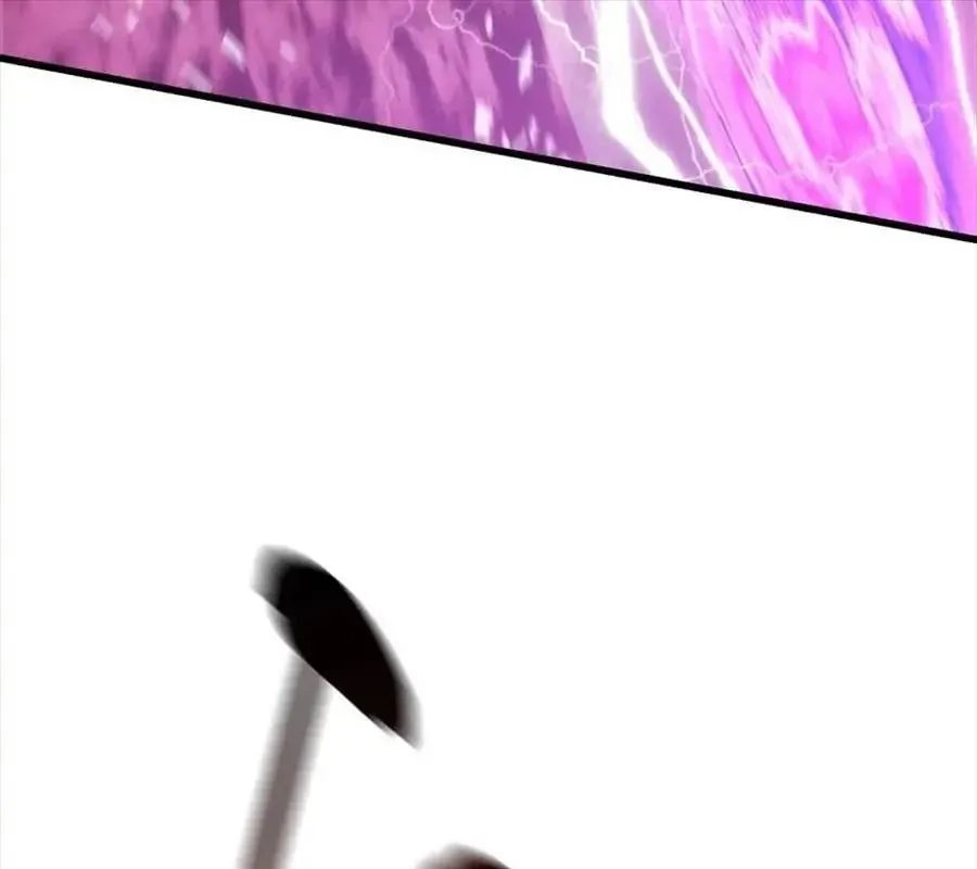 Câu Chuyện Sinh Tồn Của Kiếm Vương Ở Thế Giới Khác Chap 96 - Next Chap 95