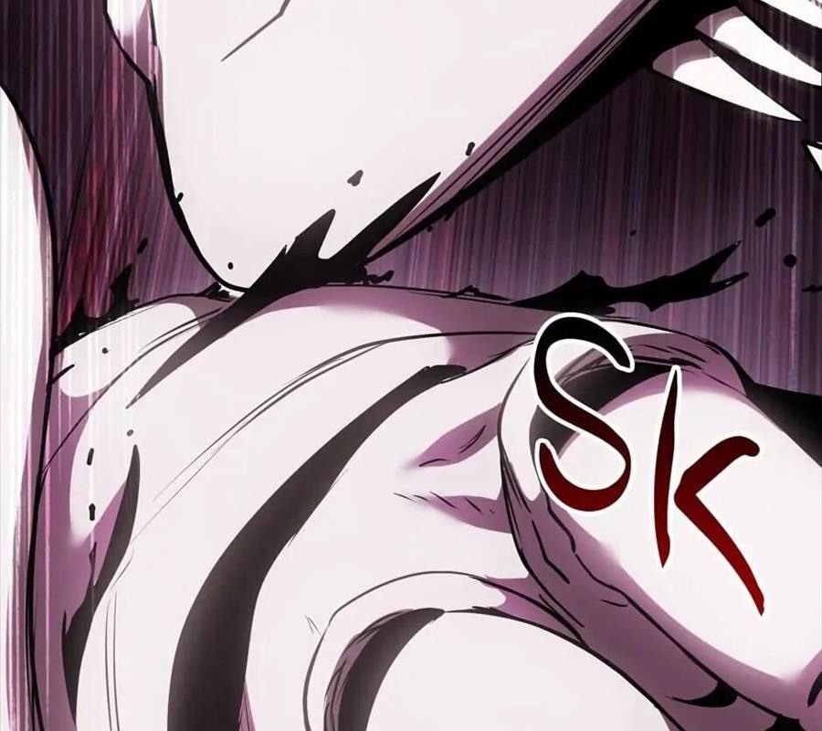 Câu Chuyện Sinh Tồn Của Kiếm Vương Ở Thế Giới Khác Chap 96 - Next Chap 95