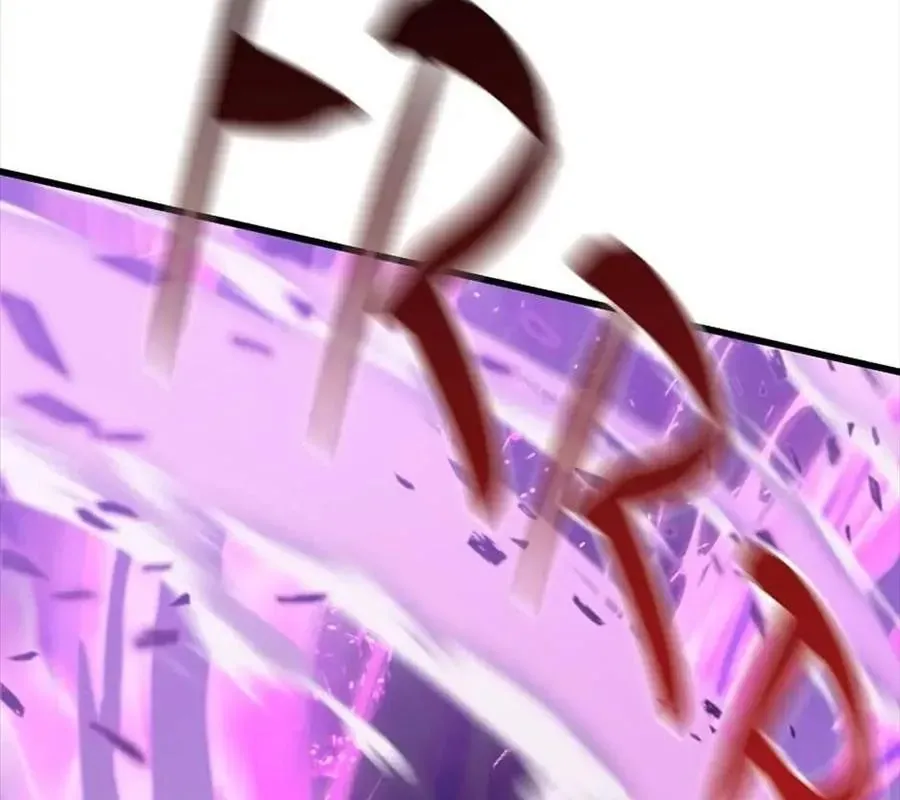 Câu Chuyện Sinh Tồn Của Kiếm Vương Ở Thế Giới Khác Chap 96 - Next Chap 95