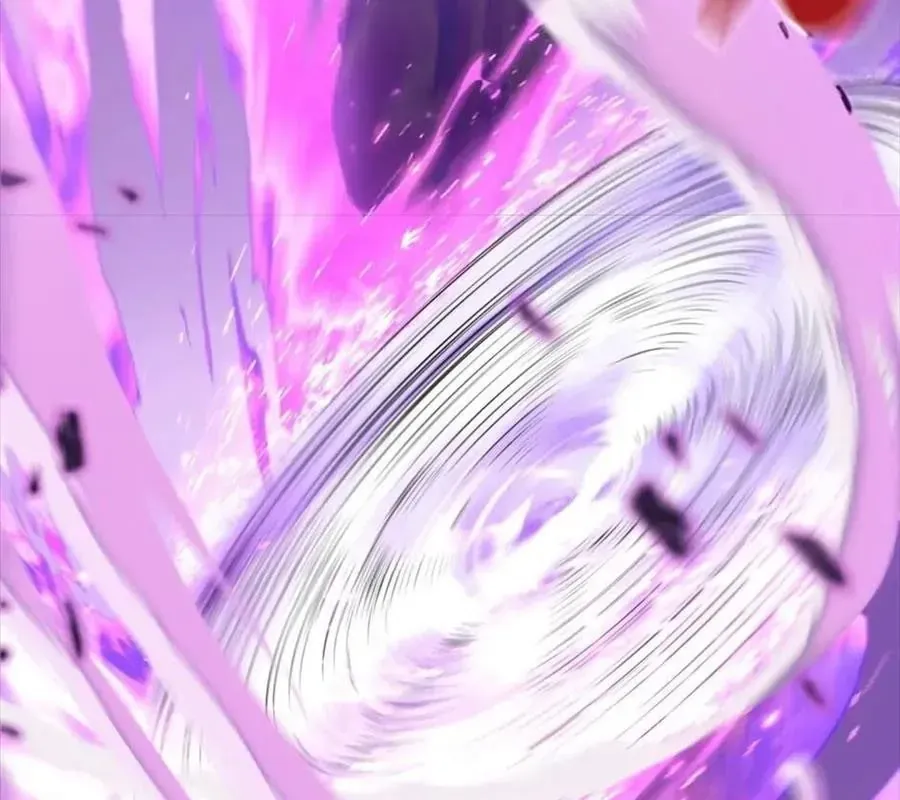 Câu Chuyện Sinh Tồn Của Kiếm Vương Ở Thế Giới Khác Chap 96 - Next Chap 95