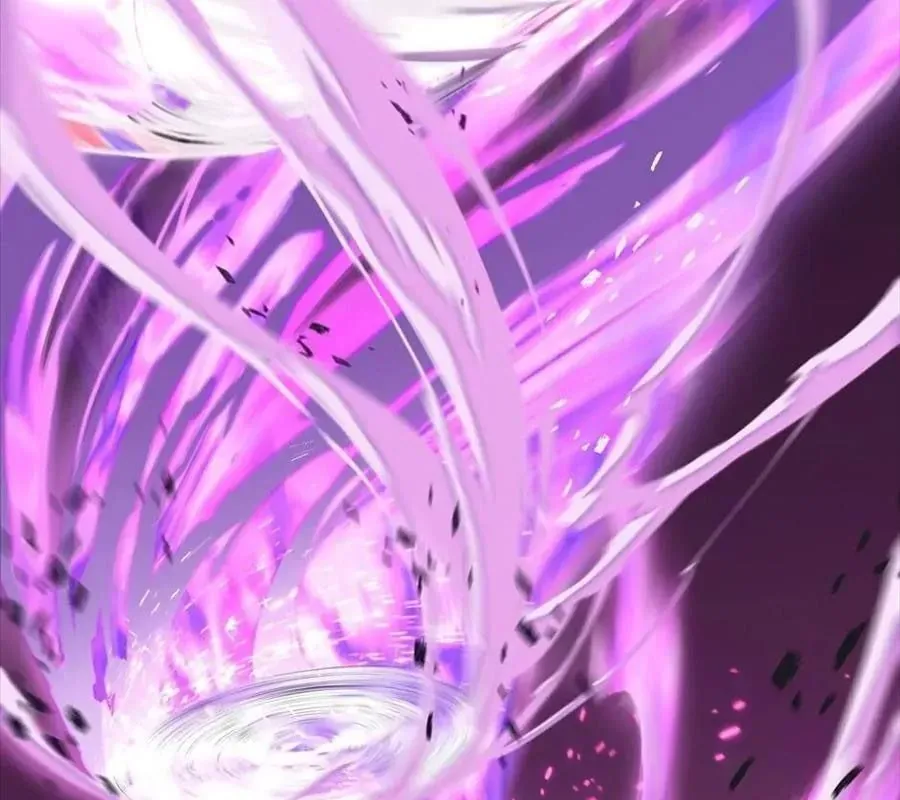 Câu Chuyện Sinh Tồn Của Kiếm Vương Ở Thế Giới Khác Chap 96 - Next Chap 95