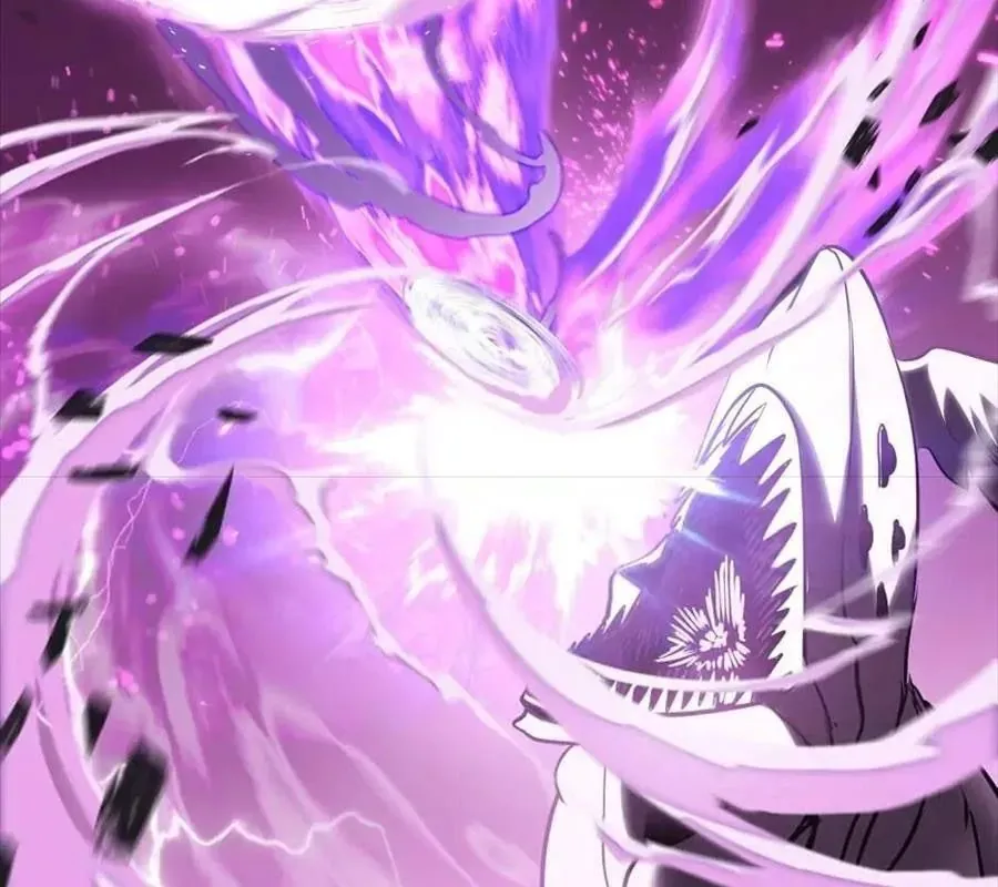 Câu Chuyện Sinh Tồn Của Kiếm Vương Ở Thế Giới Khác Chap 96 - Next Chap 95