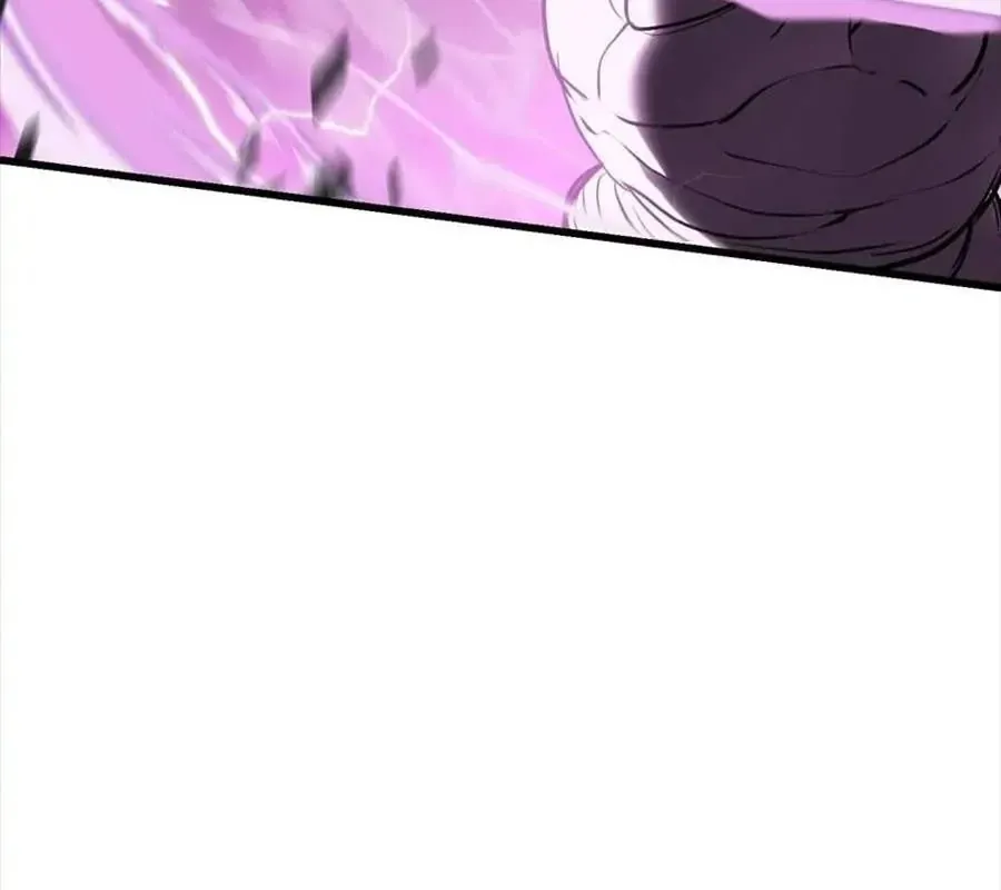 Câu Chuyện Sinh Tồn Của Kiếm Vương Ở Thế Giới Khác Chap 96 - Next Chap 95