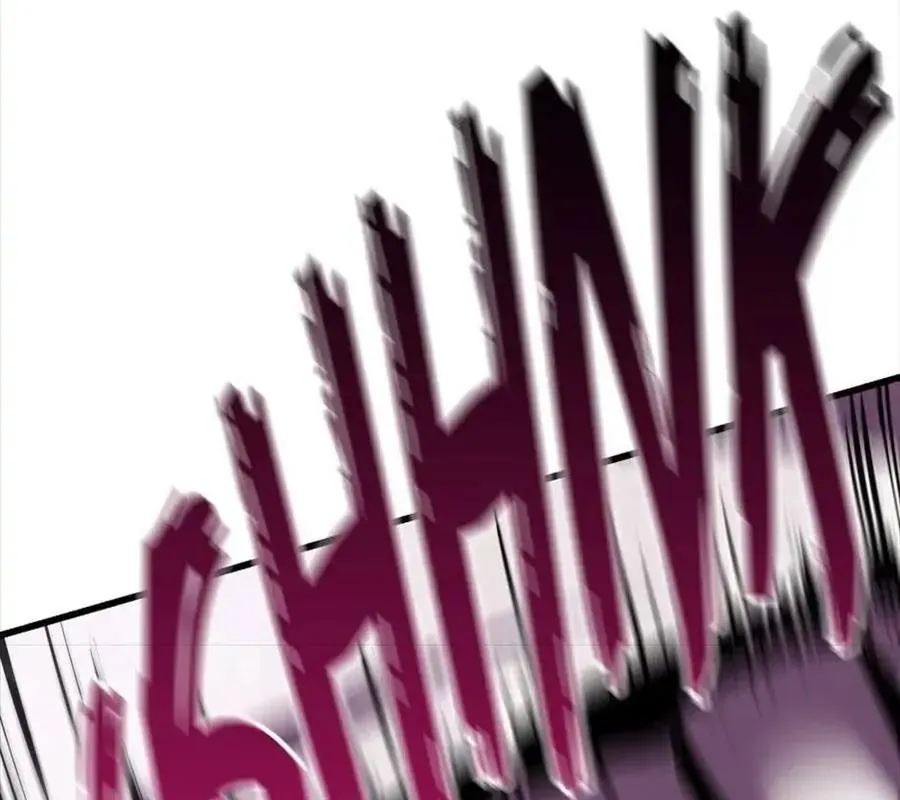 Câu Chuyện Sinh Tồn Của Kiếm Vương Ở Thế Giới Khác Chap 96 - Next Chap 95