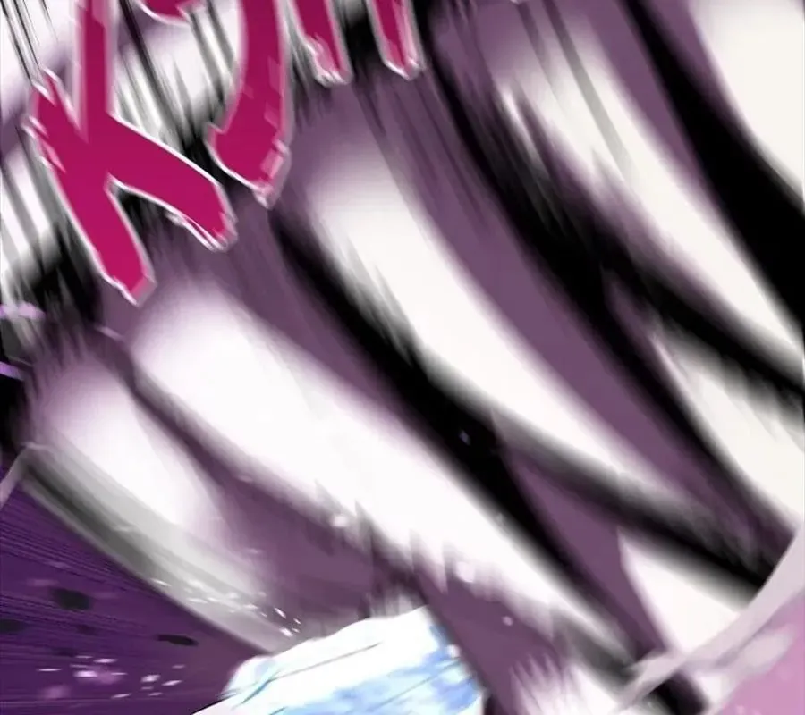 Câu Chuyện Sinh Tồn Của Kiếm Vương Ở Thế Giới Khác Chap 96 - Next Chap 95