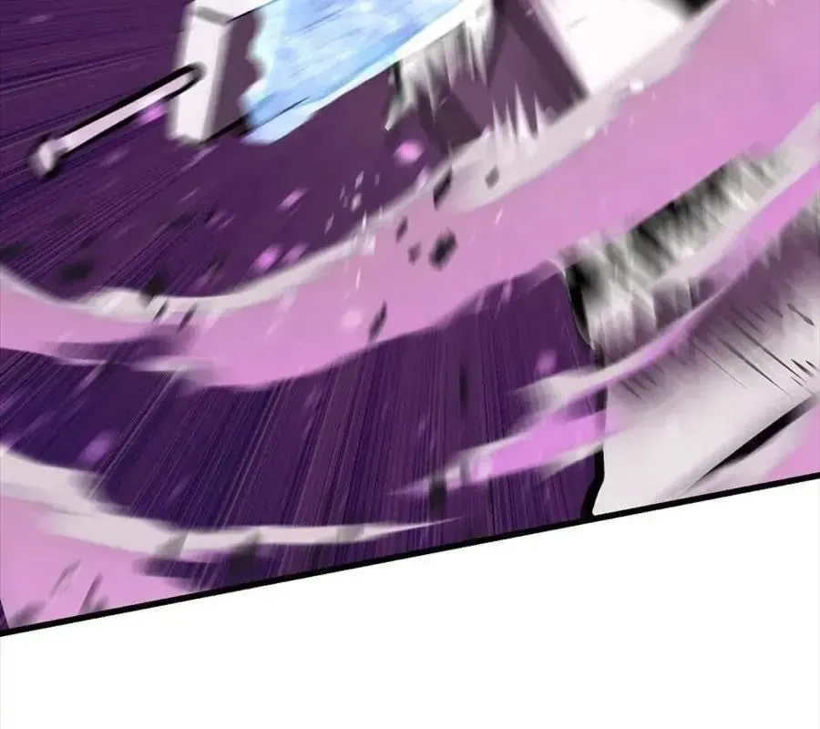 Câu Chuyện Sinh Tồn Của Kiếm Vương Ở Thế Giới Khác Chap 96 - Next Chap 95