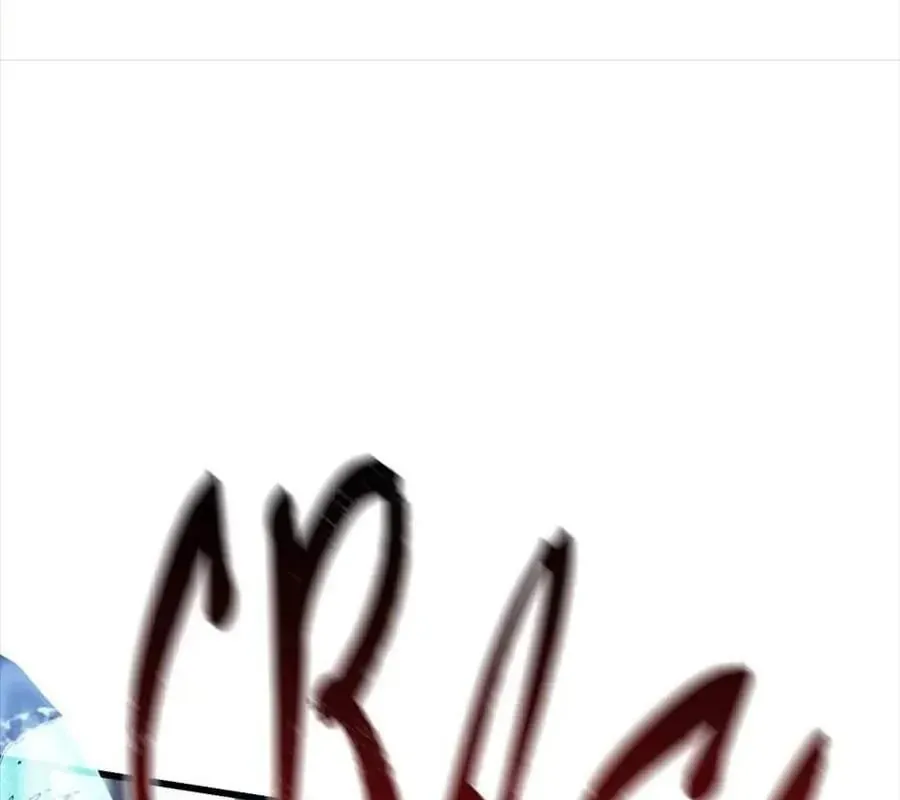 Câu Chuyện Sinh Tồn Của Kiếm Vương Ở Thế Giới Khác Chap 96 - Next Chap 95