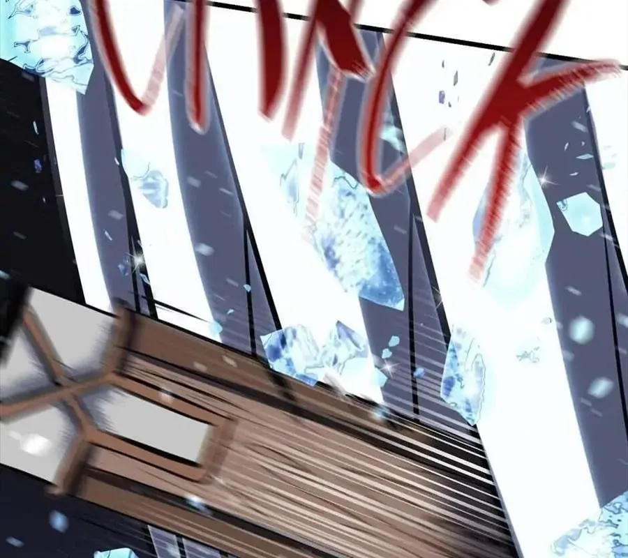 Câu Chuyện Sinh Tồn Của Kiếm Vương Ở Thế Giới Khác Chap 96 - Next Chap 95