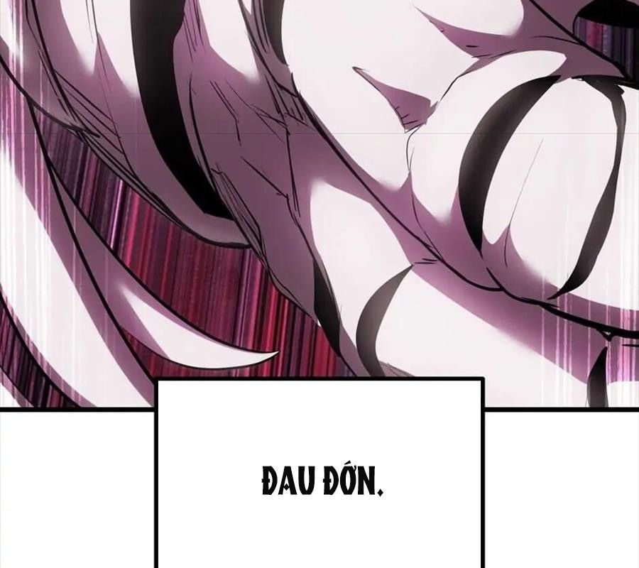 Câu Chuyện Sinh Tồn Của Kiếm Vương Ở Thế Giới Khác Chap 96 - Next Chap 95