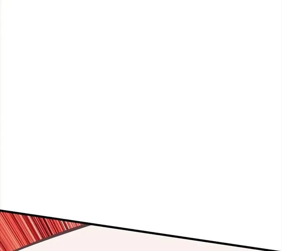 Câu Chuyện Sinh Tồn Của Kiếm Vương Ở Thế Giới Khác Chap 96 - Next Chap 95