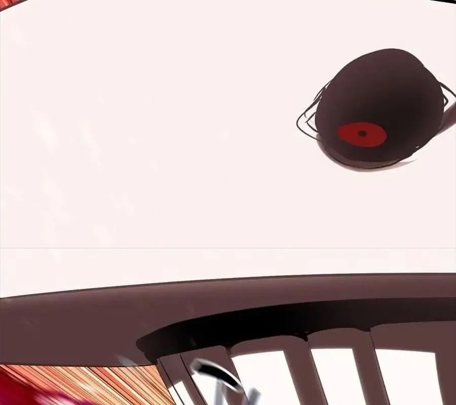 Câu Chuyện Sinh Tồn Của Kiếm Vương Ở Thế Giới Khác Chap 96 - Next Chap 95