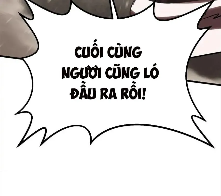 Câu Chuyện Sinh Tồn Của Kiếm Vương Ở Thế Giới Khác Chap 96 - Next Chap 95