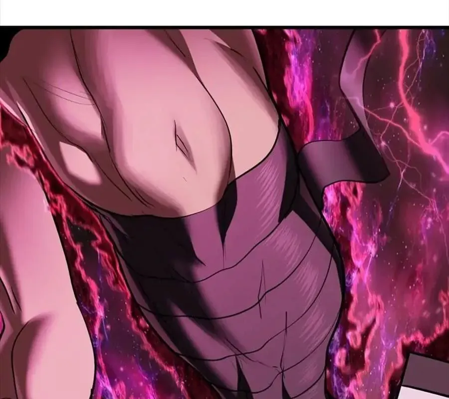 Câu Chuyện Sinh Tồn Của Kiếm Vương Ở Thế Giới Khác Chap 96 - Next Chap 95