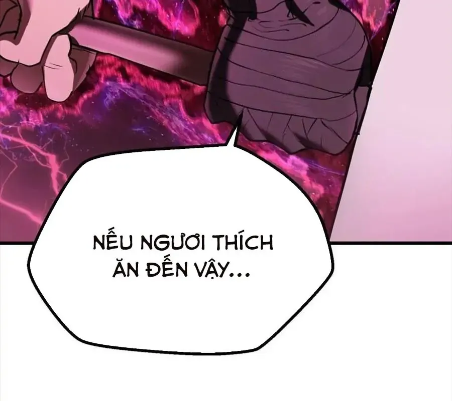 Câu Chuyện Sinh Tồn Của Kiếm Vương Ở Thế Giới Khác Chap 96 - Next Chap 95