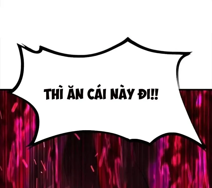 Câu Chuyện Sinh Tồn Của Kiếm Vương Ở Thế Giới Khác Chap 96 - Next Chap 95