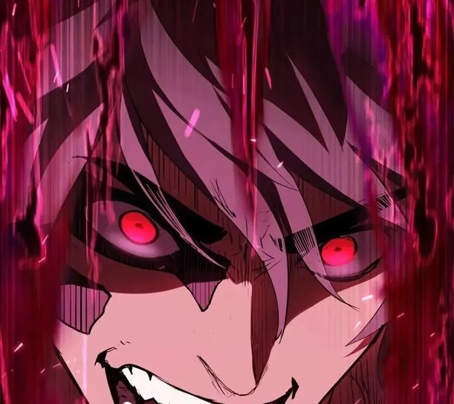 Câu Chuyện Sinh Tồn Của Kiếm Vương Ở Thế Giới Khác Chap 96 - Next Chap 95