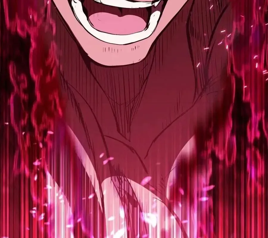 Câu Chuyện Sinh Tồn Của Kiếm Vương Ở Thế Giới Khác Chap 96 - Next Chap 95