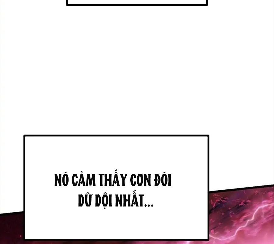 Câu Chuyện Sinh Tồn Của Kiếm Vương Ở Thế Giới Khác Chap 96 - Next Chap 95